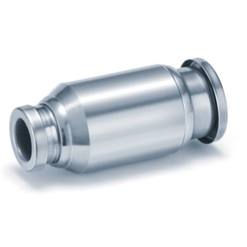 Product image KQG2H23-04